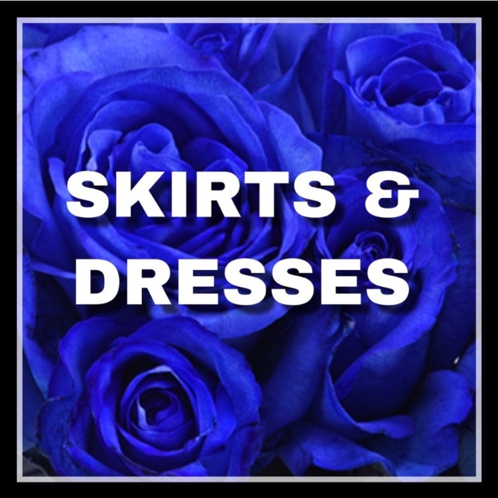 💕 Offers Welcome! 💕